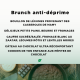 Novembre - Box brunch anti-déprime
